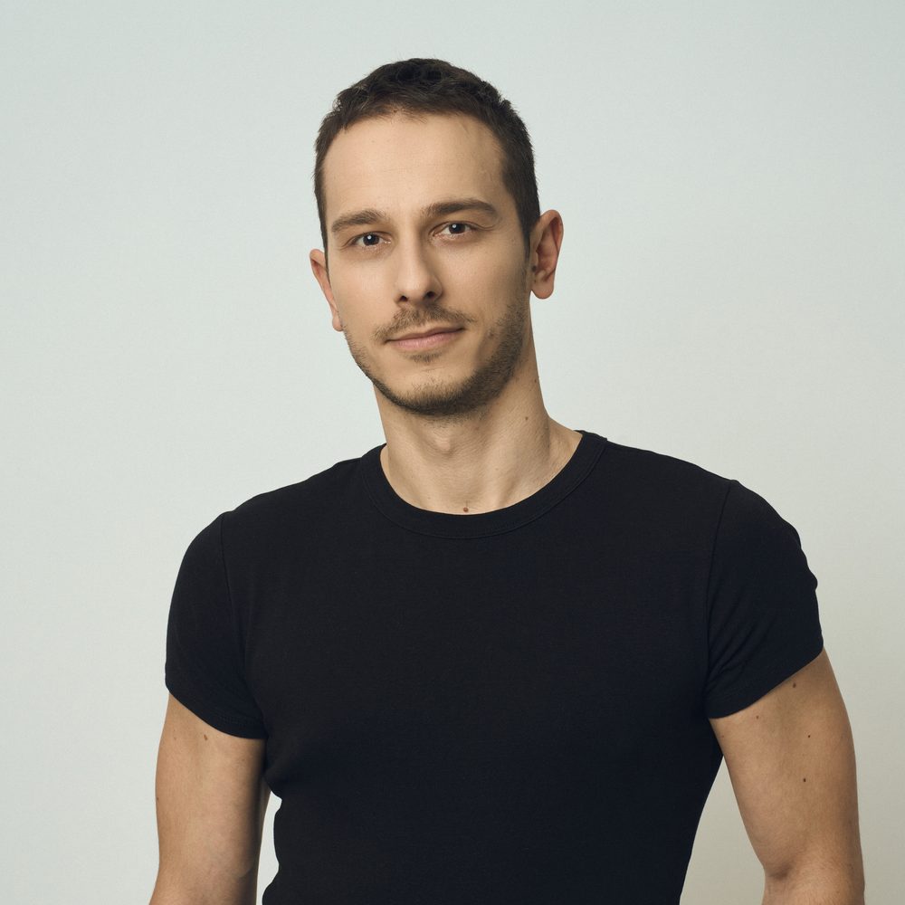 Nikos Zagkanas